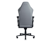 Razer Iskur V2 NewGen (Light Gray) - 1504761 - zdjęcie 2